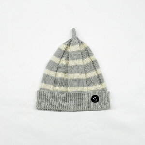 CLOUDY, FINE LATER@Q MIX jbgX@522-557030 [ xr[ Ԃ LbY ǂ j̎q ̎q 50 52 54  킢 i` Vv Mtg 蕨 j av[g o[