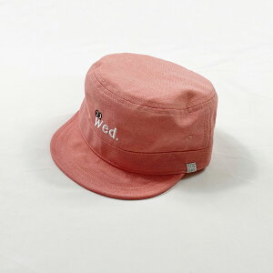 CLOUDY, FINE LATER�@Weekday�L���b�v [ �x�r�[ �L�b�Y �j�̎q ���̎q 50 52 54 ������� ���킢�� �i�`������ �V���v�� �M�t�g �v���[���g ���蕨 ���j�� �a�����v���[���g �o�[�X�f�[ �N���E�f�B ����