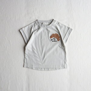 CLOUDY, FINE LATER x[J[ POPUP TVc [ xr[ LbY ǂ q j̎q ̎q 80 90 100 110 120 130  킢 i` Vv Mtg v[g 蕨 j av[