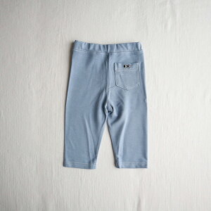 CLOUDY, FINE LATER BonBonpc ( n ) [ xr[ Ԃ LbY q ǂ j̎q ̎q 80 90 100 110 120 130  킢 Vv av[g o[Xf[ NEfB MX {[