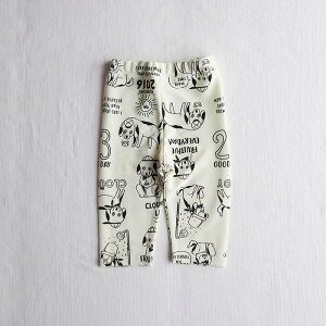 CLOUDY, FINE LATER BonBonpc (  ) [ xr[ LbY Ԃ ǂ q j̎q ̎q 80 90 100 110 120 130  킢 Vv v[g j av[g o[Xf[ MX 