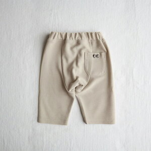 CLOUDY, FINE LATER BonBonpc ( xr[ ) [ xr[ Ԃ j̎q ̎q 70cm 80cm  킢 Vv v[g 蕨 j av[g o[Xf[ NEfB MX Y{