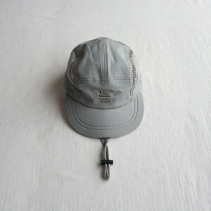 CLOUDY, FINE LATER �ؑ� �L���b�v [ �x�r�[ �L�b�Y �j�̎q ���̎q S ( 50-52cm )�@M ( 52-54cm ) ������� ���킢�� �i�`������ �J�W���A�� ��l���� �V���v�� �M�t�g �v���[���g ���蕨 ���j�� �a�����v