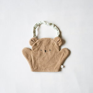 mocmof 2WAYpybgX^C xr[ xr[ j̎q ̎q F  킢 i` l Vv Mtg v[g 蕨 j av[g o[Xf[ a N