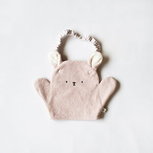 mocmof 2WAYpybgX^C xr[ xr[ j̎q ̎q F  킢 i` l Vv Mtg v[g 蕨 j av[g o[Xf[ a N