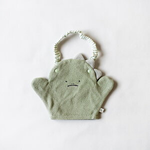 mocmof 2WAYpybgX^C xr[ xr[ j̎q ̎q F  킢 i` l Vv Mtg v[g 蕨 j av[g o[Xf[ a N