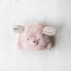 yēח\Ȃzmocmof }V}jbgAj}Lbv [ xr[ Ԃ j̎q ̎q 46 50 52 킢 oYj av[g o[Xf[ Nt Xq Ђ   