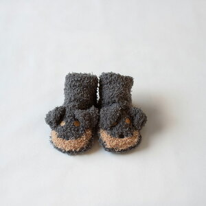 mocmof }V}jbgAj}\bNX [ xr[ Ԃ j̎q ̎q 9-12cm  킢 oYj Mtg j av[g o[Xf[ Nt Ђ    