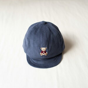 mocmof efBxAhJxr[Lbv [ xr[ Ԃ񂱂ǂ q  j̎q ̎q 70 80 90  킢 oYj Mtg j av[g o[Xf[ Nt  