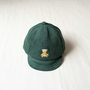 mocmof efBxAhJxr[Lbv [ xr[ Ԃ񂱂ǂ q  j̎q ̎q 70 80 90  킢 oYj Mtg j av[g o[Xf[ Nt  