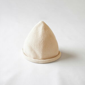 mocmof ǂ񂮂xr[Lbv [ xr[ Ԃ񂱂ǂ q  j̎q ̎q 44 46 48  킢 oYj Mtg Vv j av[g o[Xf[ Nt  