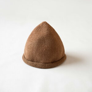 mocmof �ǂ񂮂�x�r�[�L���b�v [ �x�r�[ �Ԃ���񂱂ǂ� �q�� �� �j�̎q ���̎q 44 46 48 ������� ���킢�� �o�Y�j�� �M�t�g �V���v�� ���j�� �a�����v���[���g �o�[�X�f�[ ���N���t �������� 