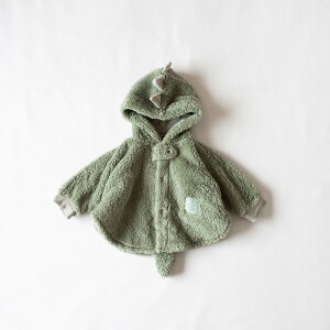 mocmof ʂ݃P[v [ xr[ Ԃ񂱂ǂ q  j̎q ̎q 70 80 90  킢 oYj Mtg j av[g o[Xf[ Nt     