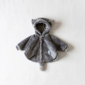 mocmof ʂ݃P[v [ xr[ Ԃ񂱂ǂ q  j̎q ̎q 70 80 90  킢 oYj Mtg j av[g o[Xf[ Nt     