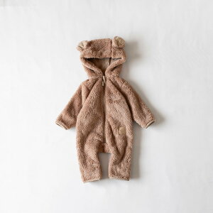 mocmof ʂ݃X[c xr[ xr[ j̎q ̎q [ xr[ Ԃ񂱂ǂ q  j̎q ̎q 70 80 90  킢 oYj Mtg j av[g o[Xf[ N