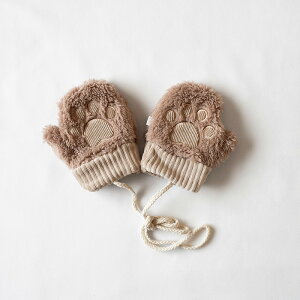 mocmof ~g [ xr[ Ԃ񂱂ǂ q  j̎q ̎q 70 80  킢 oYj Mtg j av[g o[Xf[ Nt  h  ]