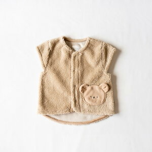 mocmof xr[xXg [ xr[ Ԃ񂱂ǂ q  j̎q ̎q 70 80 90  킢 oYj Mtg j av[g o[Xf[ Nt  h Ђ 