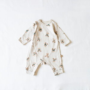 mocmof efBxA񂽂񃍃p[X [ xr[ Ԃ񂱂ǂ q  j̎q ̎q 60 70 80  킢 oYj Mtg j av[g o[Xf[ ȒP }WbNe[v 