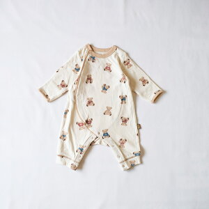 mocmof efBxA񂽂񃍃p[X [ xr[ Ԃ񂱂ǂ q  j̎q ̎q 60 70 80  킢 oYj Mtg j av[g o[Xf[ ȒP }WbNe[v 