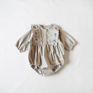 mocmof t[chJp[X [ xr[ Ԃ񂱂ǂ q  j̎q ̎q 70 80  킢 oYj Mtg j av[g o[Xf[ Nt  R[fC