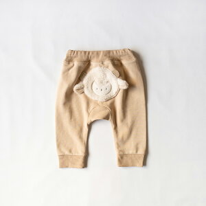 mocmof Aj}pc [ xr[ Ԃ񂱂ǂ q  j̎q ̎q 70 80 90  킢 oYj Mtg j av[g o[Xf[ Nt  Y{ K 