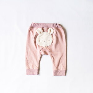 mocmof Aj}pc [ xr[ Ԃ񂱂ǂ q  j̎q ̎q 70 80 90  킢 oYj Mtg j av[g o[Xf[ Nt  Y{ K 