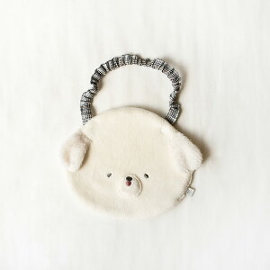 yēח\Ȃzmocmof 񂱃X^C [ xr[ Ԃ j̎q ̎q 悾ꂩ  킢 oYj Mtg j av[g o[Xf[ Nt  rWt