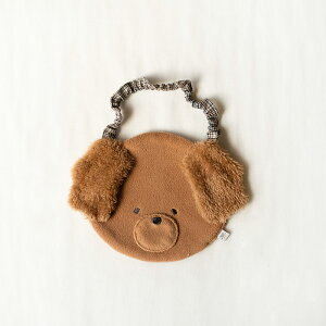 yēח\Ȃzmocmof 񂱃X^C [ xr[ Ԃ j̎q ̎q 悾ꂩ  킢 oYj Mtg j av[g o[Xf[ Nt  rWt