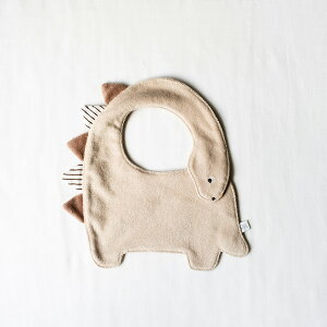 mocmof X^C[ xr[ Ԃ񂱂ǂ q  j̎q ̎q 70 80 90  킢 oYj Mtg j av[g o[Xf[ Nt  ]