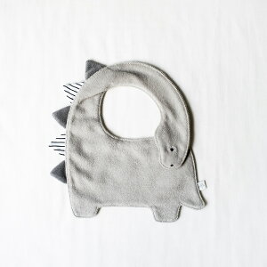 mocmof X^C[ xr[ Ԃ񂱂ǂ q  j̎q ̎q 70 80 90  킢 oYj Mtg j av[g o[Xf[ Nt  ]