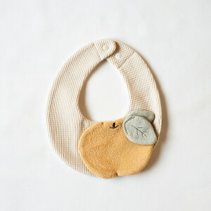 mocmof H̃t[cX^C [ xr[ Ԃ񂱂ǂ q  j̎q ̎q  킢 oYj Mtg j av[g o[Xf[ Nt   Ԃǂ Ȃ 