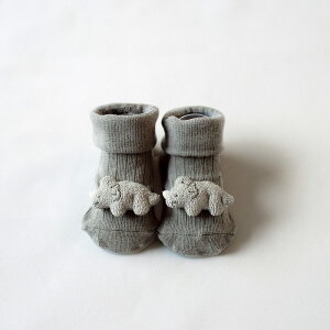 mocmof xr[\bNX [ xr[ Ԃ񂱂ǂ q  j̎q ̎q 9-12cm  킢 oYj Mtg j av[g o[Xf[ Nt  C ~ ]