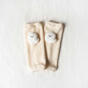 mocmof `[ttxr[bOEH[}[ [ xr[ Ԃ񂱂ǂ q  j̎q ̎q 70 80 90  킢 oYj Mtg j av[g o[Xf[ Nt 