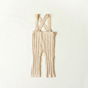 mocmof TXy_[tMX [ xr[ Ԃ񂱂ǂ q  j̎q ̎q 70 80  킢 oYj Mtg j av[g o[Xf[ Nt  Y{ 