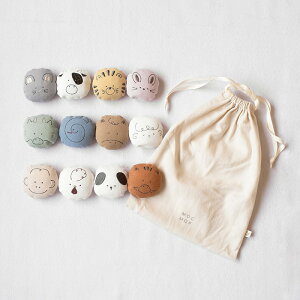 mocmof \x ʃZbg(12P+Вj [ xr[ Ԃ j̎q ̎q  킢 i` l Vv Mtg v[g oYj j av[g o[Xf[ 