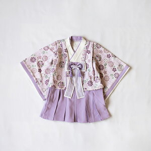 mocmof@\PуhXiv~Aj [ xr[ Ԃ ̎q 70cm 80cm 90cm  킢 Mtg v[g 蕨 j av[g o[Xf[ Nt  \P ߑ  