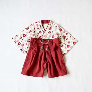 mocmof  p[X ( ߕ )@ [ xr[ Ԃ j̎q ̎q 70 80 90  킢 Mtg j av[g ߋ  100j  a H {Q tH[} 