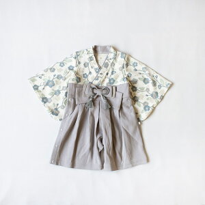 mocmof  p[X ( ߕ )@ [ xr[ Ԃ j̎q ̎q 70 80 90  킢 Mtg j av[g ߋ  100j  a H {Q tH[} 