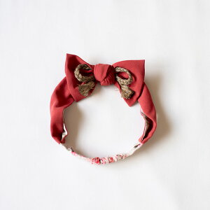 mocmof a{ wAoh [ xr[ Ԃ  j̎q ̎q 70 80  킢 Mtg j av[g o[Xf[ ߋ  100j  a H {Q t