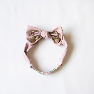 mocmof a{ wAoh@ xr[ xr[ j̎q ̎q F (70-80)  킢 i` l Vv Mtg v[g 蕨 j av[g o[Xf[ a