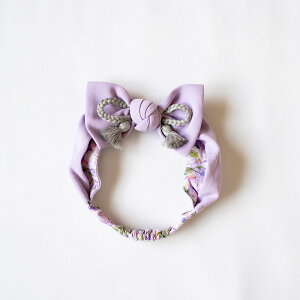 mocmof a{ wAoh [ xr[ Ԃ  j̎q ̎q 70 80  킢 Mtg j av[g o[Xf[ ߋ  100j  a H {Q t