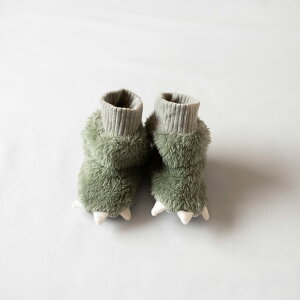 mocmof ʂ݃u[eB [ xr[ Ԃ񂱂ǂ q  j̎q ̎q 9-12cm  킢 oYj Mtg j av[g o[Xf[ Nt  Aj}  ]