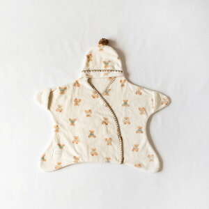 mocmof Aj}xr[ [ xr[ Ԃ񂱂ǂ q  j̎q ̎q M(4-10)  킢 oYj Mtg j av[g o[Xf[ Nt  