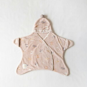 mocmof Aj}xr[ [ xr[ Ԃ񂱂ǂ q  j̎q ̎q M(4-10)  킢 oYj Mtg j av[g o[Xf[ Nt  