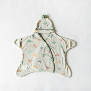 mocmof Aj}xr[ [ xr[ Ԃ񂱂ǂ q  j̎q ̎q M(4-10)  킢 oYj Mtg j av[g o[Xf[ Nt  