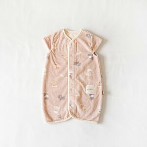 mocmof Aj}₷݃xXg [ xr[ Ԃ񂱂ǂ q  j̎q ̎q 90 100  킢 oYj Mtg j av[g o[Xf[ Nt  X[