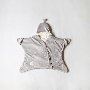 mocmof l݁iv~Aj [ xr[ Ԃ񂱂ǂ q  j̎q ̎q M(4-10)  킢 oYj Mtg j av[g o[Xf[ Nt  