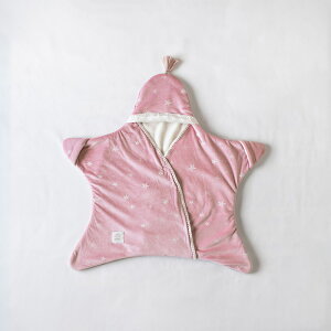 mocmof l݁iv~Aj [ xr[ Ԃ񂱂ǂ q  j̎q ̎q M(4-10)  킢 oYj Mtg j av[g o[Xf[ Nt  