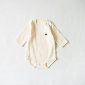 mocmof |Cg{fBX[c [ xr[ Ԃ񂱂ǂ q  j̎q ̎q 70 80  킢 oYj Mtg j av[g o[Xf[ Nt  Ci[ 