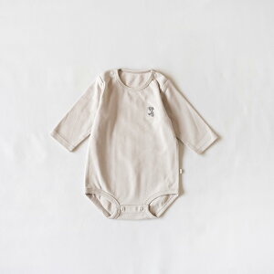 mocmof |Cg{fBX[c [ xr[ Ԃ񂱂ǂ q  j̎q ̎q 70 80  킢 oYj Mtg j av[g o[Xf[ Nt  Ci[ 